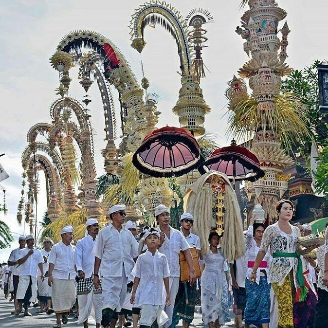 Pasang Free WiFi di Desa, Konten Media Online di Bali Harus Sehat