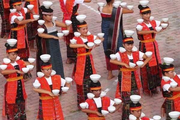 Agenda Padat Menanti di Sales Mission Danau Toba Jakarta-Bandung