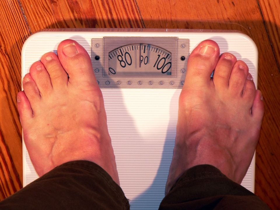 Baru Dilantik, Wali Kota Madiun Peringatkan ASN yang Obesitas