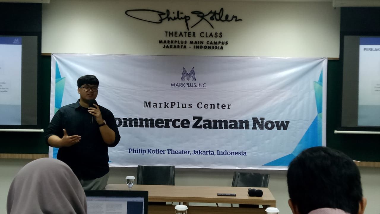  MatahariMall com Tutup  Begini Nasib Merchant nya