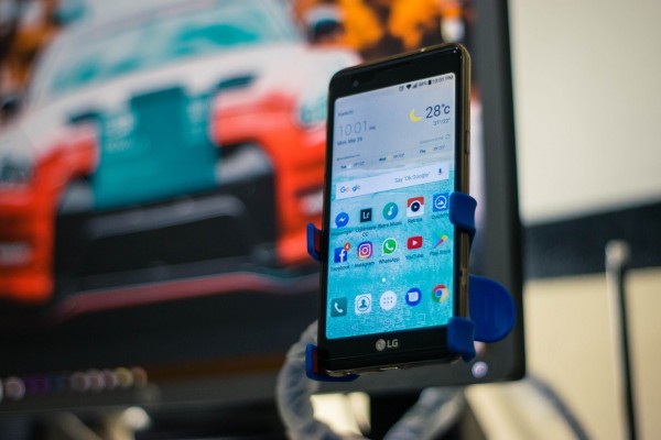 Patuhi 7 Cara Sederhana Ini Agar Gadget Androidmu Terhindar dari Virus