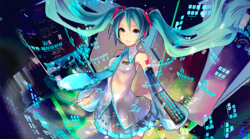 990+ Gambar Anime Keren 3d Laki Laki HD Terbaik