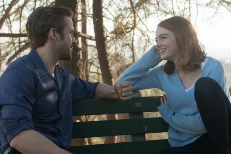 Jangan Menyerah Girls! Lakukan 5 Hal Ini Biar Jodohmu Mendekat