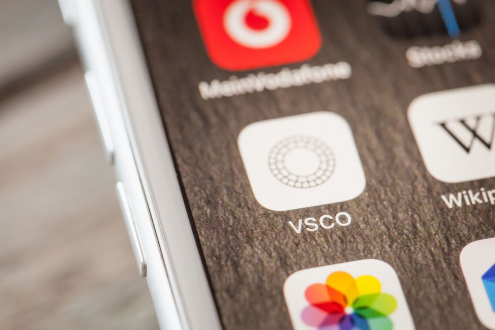 Ini 5 Trik Edit Foto yang Bikin Postingan Instagram Kamu Makin Seru