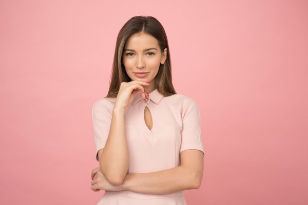 Girls, 7 Tanda Ini Akan Muncul Jika Tubuhmu Kebanyakan Hormon Estrogen
