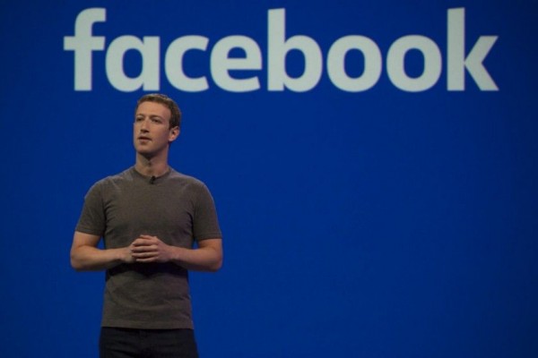 Mark Zuckerberg, Inilah 8 Fakta Terunik Tentang Sisi Lain CEO Facebook