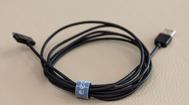 10 Tip Kabel Charger HP Awet, supaya Kamu Gak Beli yang Baru Melulu