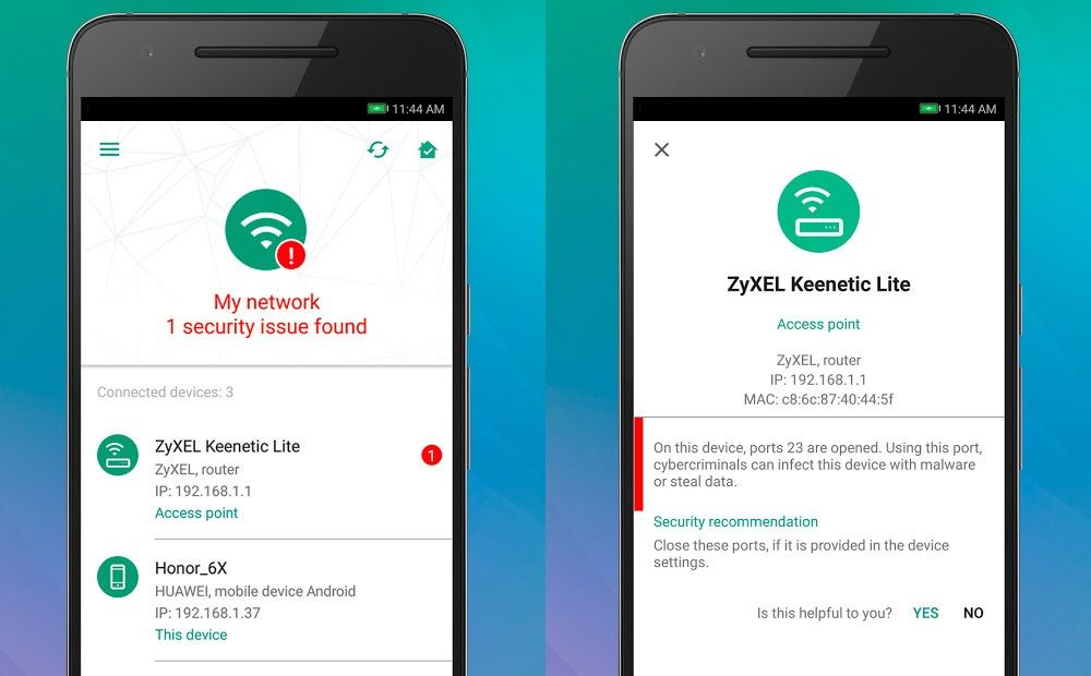 7 Aplikasi Antivirus Android Ini Bisa untuk Melindungi Smartphonemu