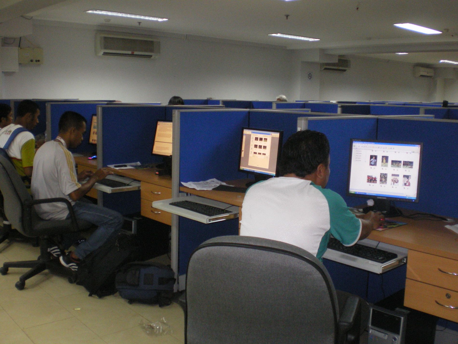 10 Tempat Penyewaan PlayStation di Balikpapan