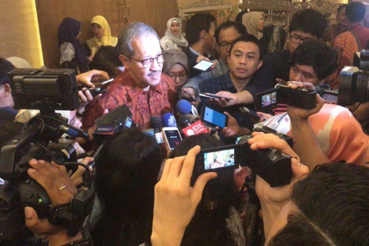 PWI Kutim Serap Manfaat HPN 2019 di Surabaya