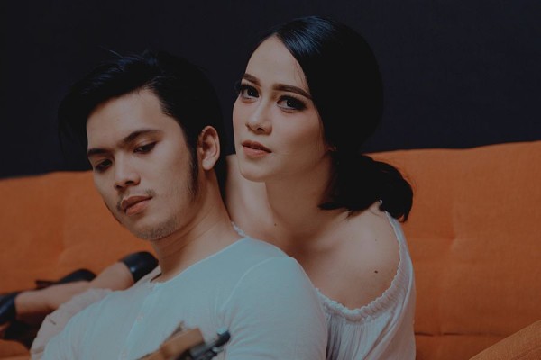 Berdasarkan Zodiak, Seberapa Cocok Kamu dengan Pasangan?