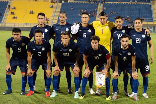 Piala AFF: Thailand Tersukses, Indonesia Belum Pernah Juara