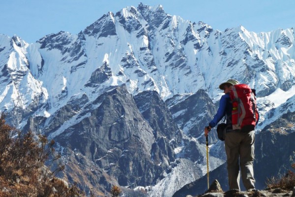 Inilah 5 Hal yang Bikin Nepal Jadi Destinasi Tepat untuk Traveler