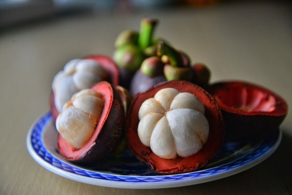 20 Kosakata Buah-buahan Tropis Khas Indonesia dalam Bahasa Inggris