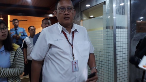 Pasca-Kecelakaan, Lion Air Tunda Pemesanan 218 Unit Boeing Max 8