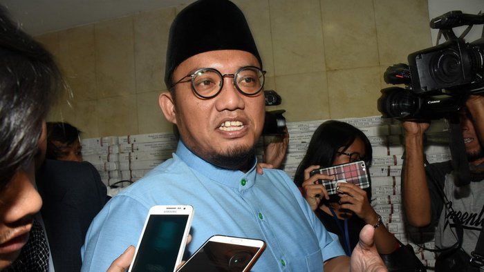 Kecewanya SBY Saat Lihat Baliho Partai Demokrat Dirusak