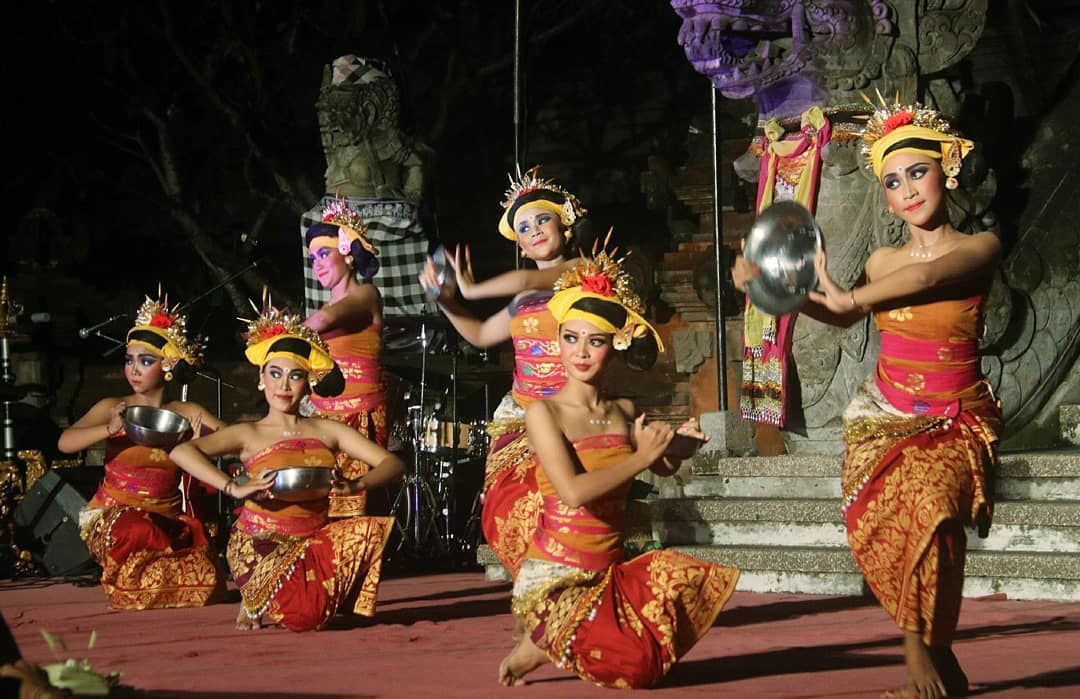 Nama Tol Bali Mandara Akan Diganti, DPRD Bali: Alasannya Kurang Tepat