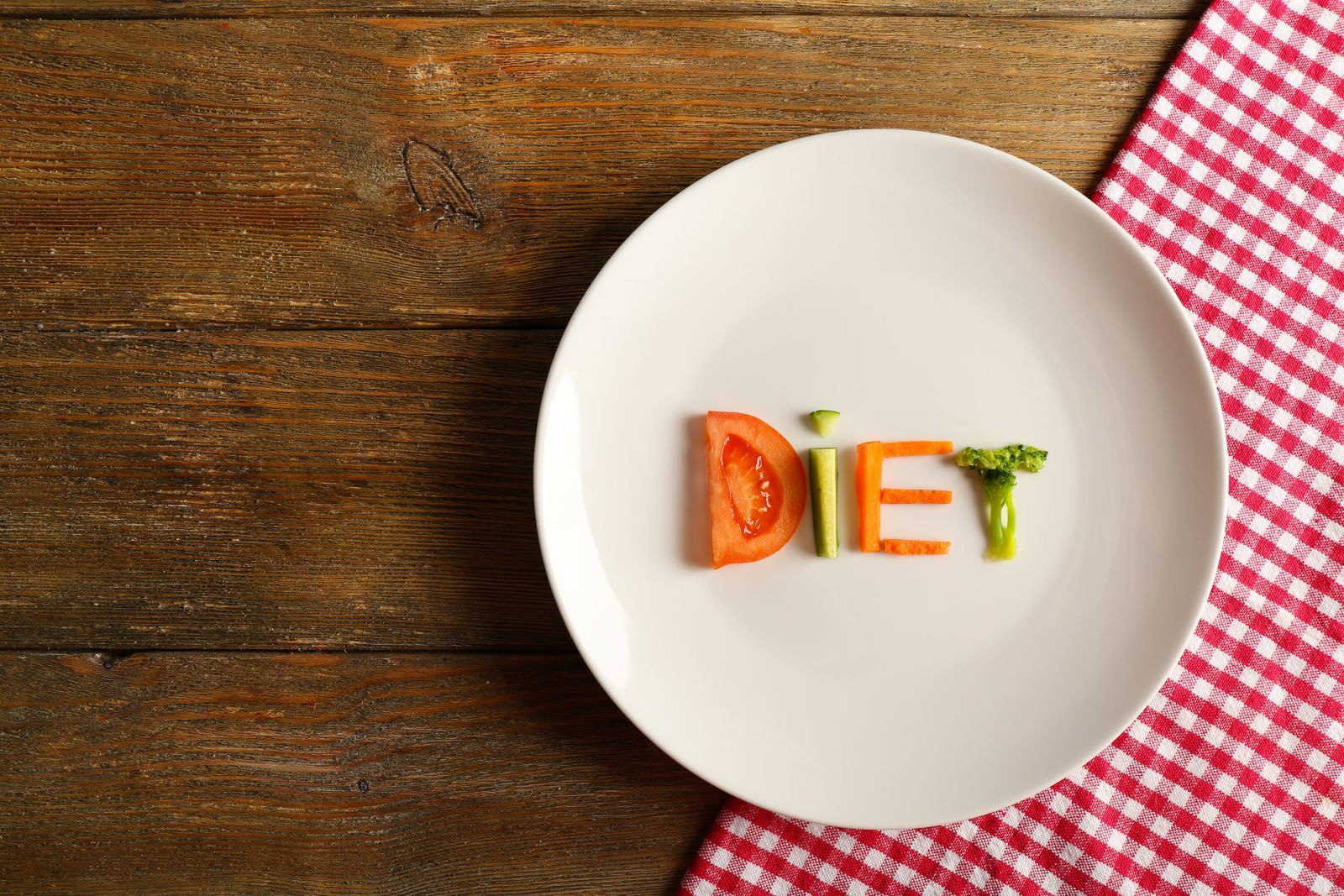 7 Mitos Diet Yang Masih Dipercaya Sampai Sekarang Kamu Termasuk 6010