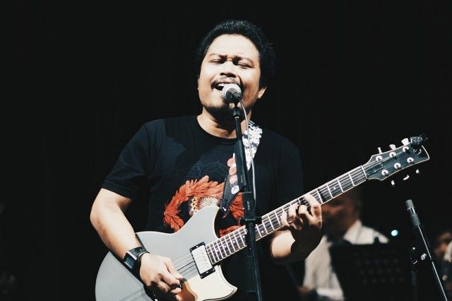 5 Vokalis Kelahiran Makassar yang Dikenal Pecinta Musik Indonesia