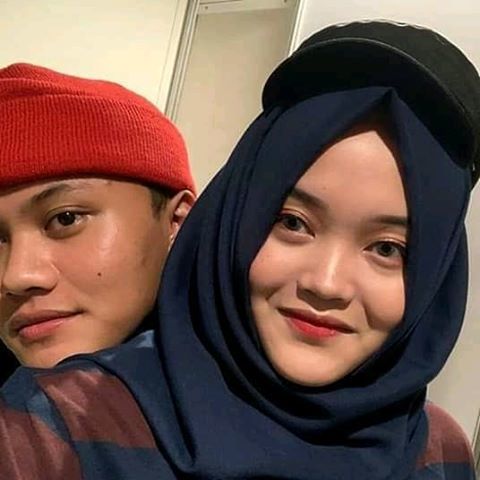 10 Momen Kompak Rizky Febian Dan Putri Delina Sibling Goals