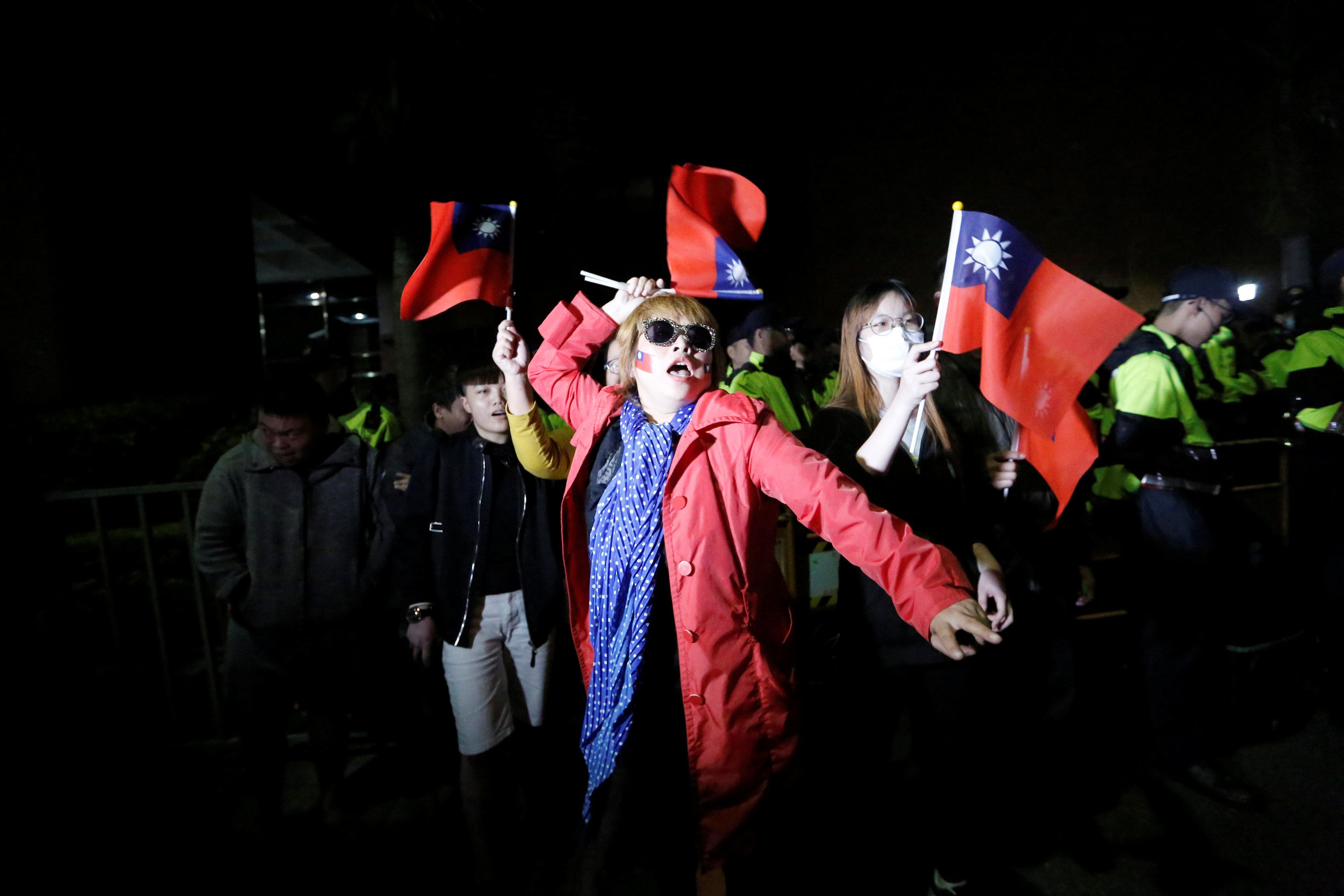 Opinion will. Парти в Тайвань. Taiwan Parties. Opposition Party is.