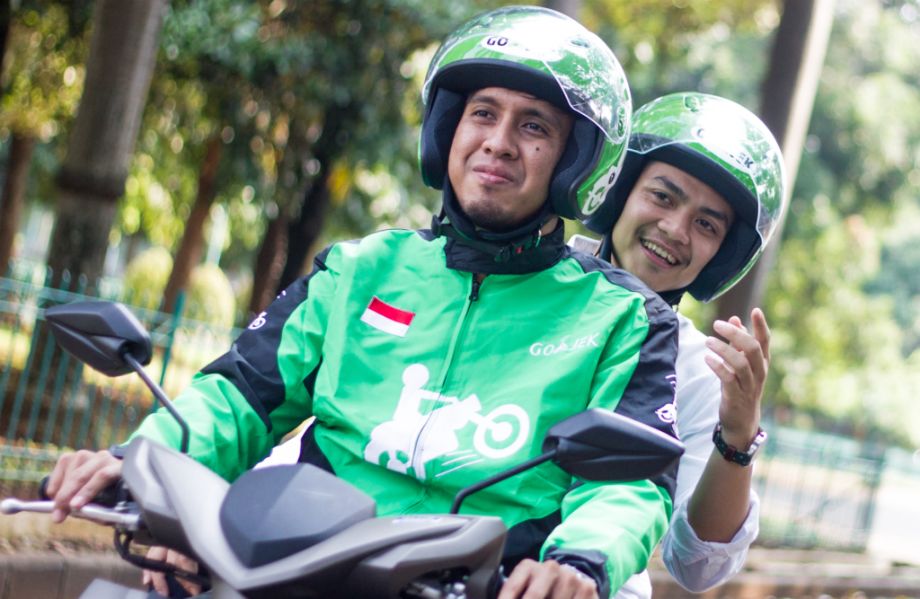 Dapat Dukung dari GO-JEK, Pewarta PSMS Yakin Juara Turnamen WATAK MU