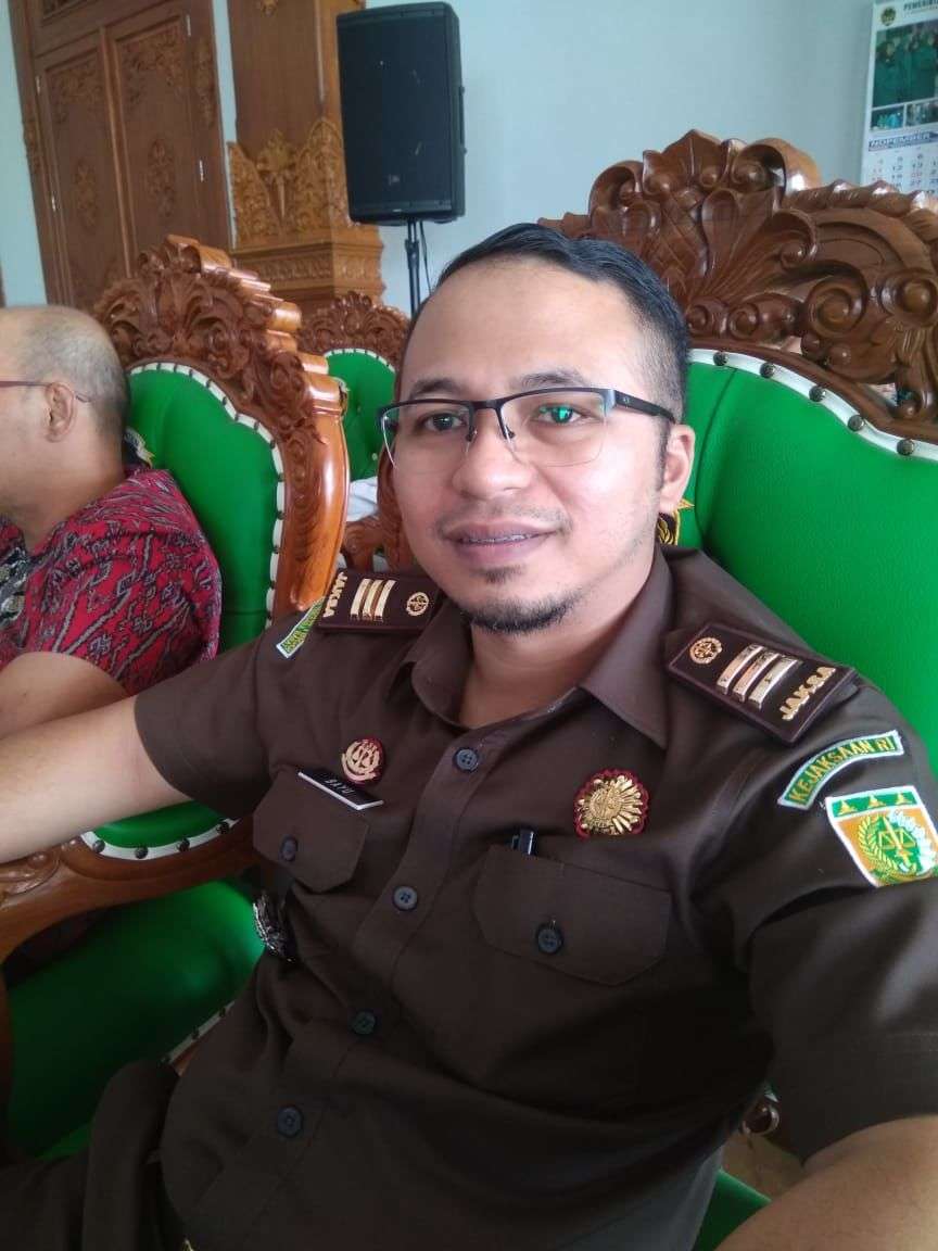 Korupsi Dana Sampah Di Madiun Segera Dilimpahkan Ke Pengadilan Tipikor