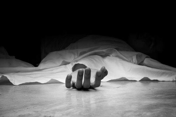 1 Orang Berhasil Kabur Saat Pembantaian Pekerja Jembatan di Papua