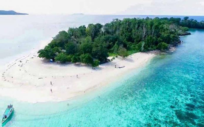 10 Tempat Wisata Di Manado Terbaru Dan Paling Hits Buat