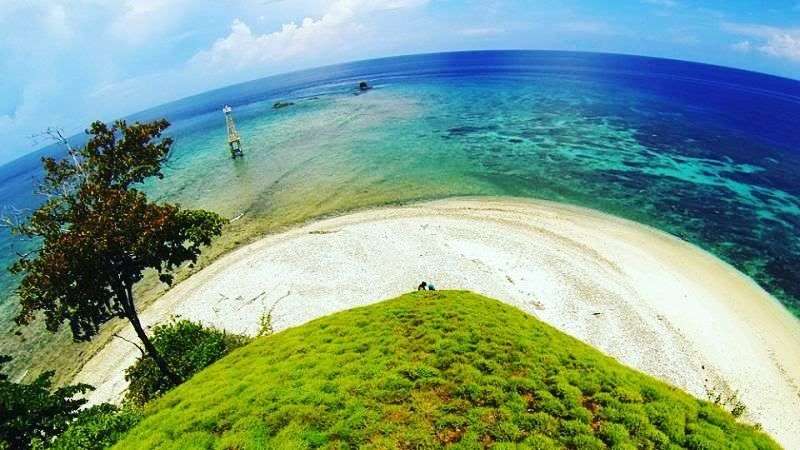 10 Tempat Wisata Di Manado Terbaru Dan Hits Buat Dikunjungi