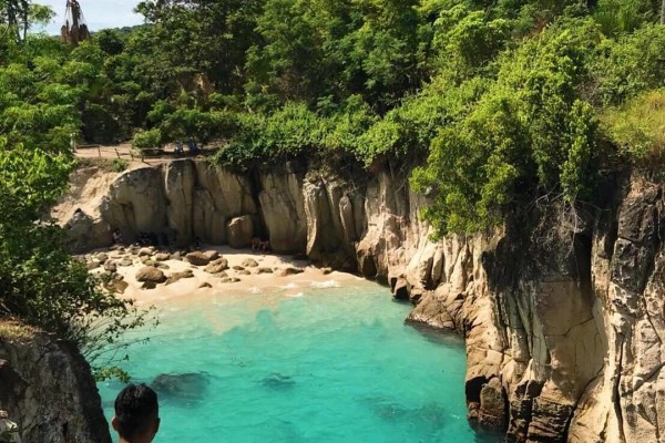 10 Tempat Wisata Di Manado Terbaru Dan Hits Buat Dikunjungi