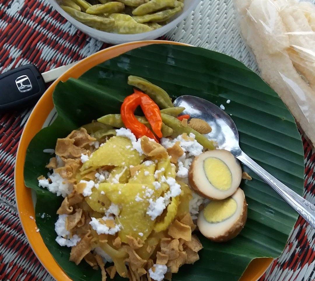 5 Resep Nasi Liwet dengan Rice Cooker, Gak Pakai Ribet!