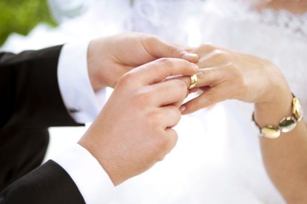 Calon Pengantin Perempuan di Lombok Ternyata Seorang Pria