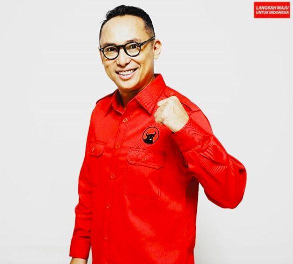 Tak Lirik Caleg Artis, Apakah PKS Ubah Strategi Politik di Pileg 2019?