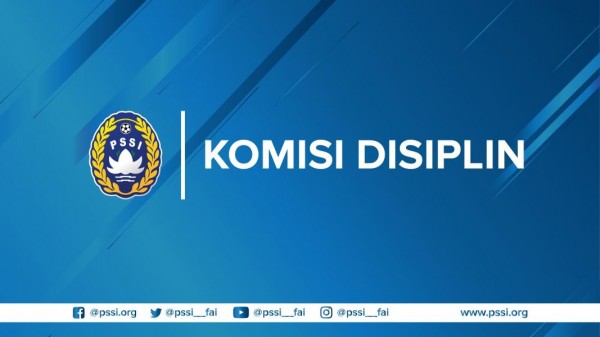 Lelang Kursi Manajer Timnas U-19, Terduga Harus Diproses Hukum