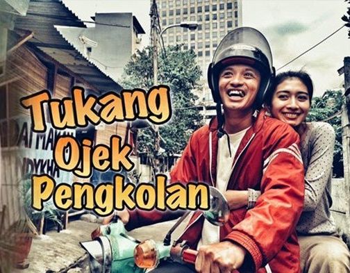 Harga BBM Naik, ini Tarif Naik Angkot Terbaru dari Lombok Tengah