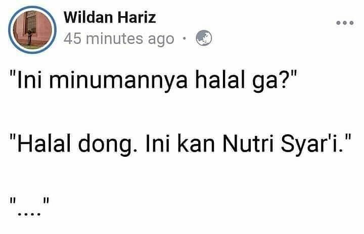 UP 10 Pertanyaan Nyeleneh Netizen di Medsos Ini Bikin Sebel tapi