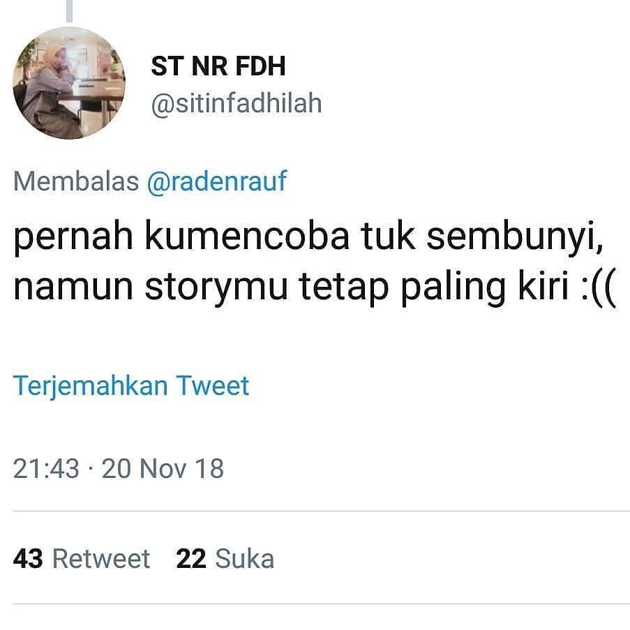 Pernah Ngalamin 10 Pertanyaan Unik Netizen Bikin Sebel Tapi Ngakak