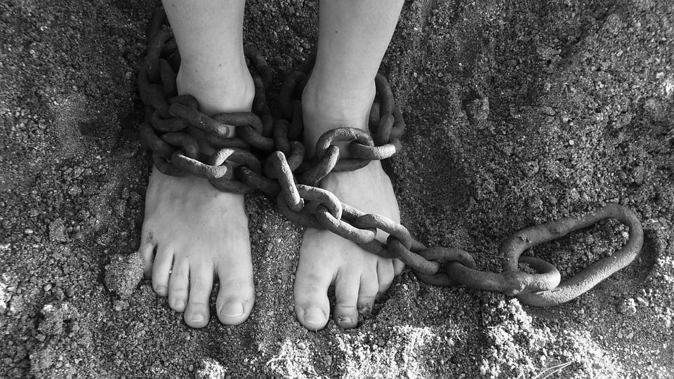 DPRD Minta Polda Bali Serius Mengusut Kasus Paedofil di Ashram