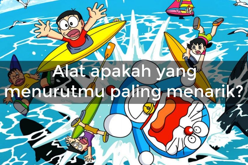 Harga Dan Spesifikasi Lengkap Samsung Galaxy S10 Lite Di Harga Dan Spesifikasi Lengkap Samsung Galaxy S10 Lite Di