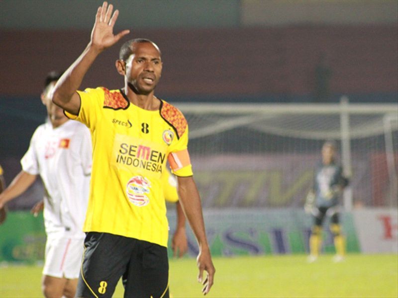 Semen Padang FC Promosi ke Liga 1, Berikut 7 Fakta Menariknya