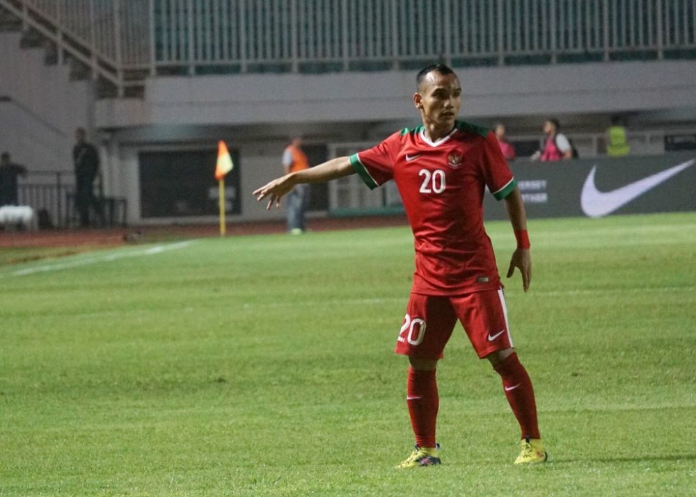 Semen Padang FC Promosi ke Liga 1, Berikut 7 Fakta Menariknya