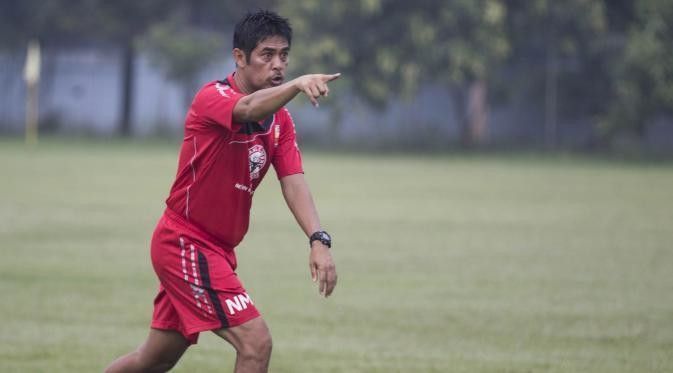 Semen Padang FC Promosi ke Liga 1, Berikut 7 Fakta Menariknya