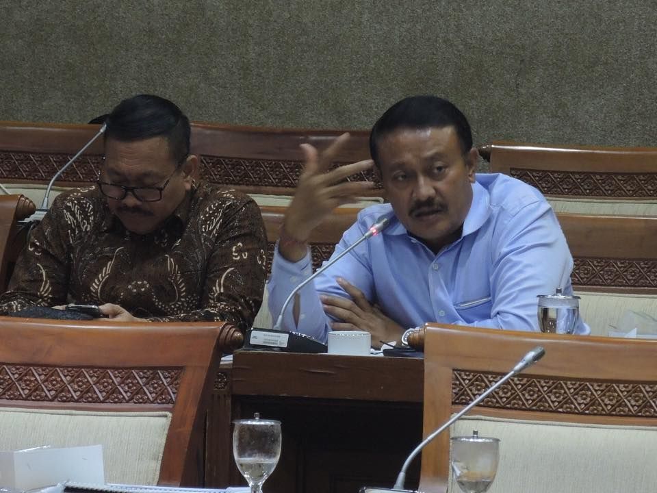 Jadi Plt DPD Golkar Bali, Demer: Keluar Partai Jika Tak Setuju