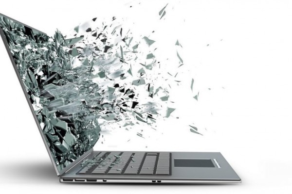 9 Tanda Ini Tunjukkan Sudah Waktunya Beli Laptop yang Baru