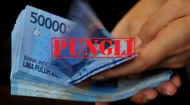 Saber Pungli Jabar: Kepala Sekolah Jangan Tergiur Uang Suap PPDB!