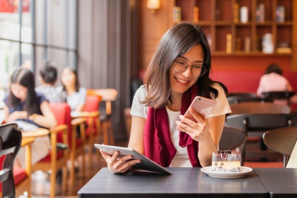 Ini Dia Life Hack Buat Kamu yang Ingin Hidup Simpel