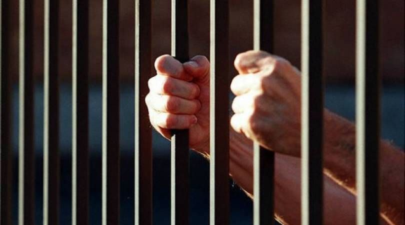 Terbukti Korupsi Bansos, Eks Kepala Disos Bima Divonis Setahun Penjara