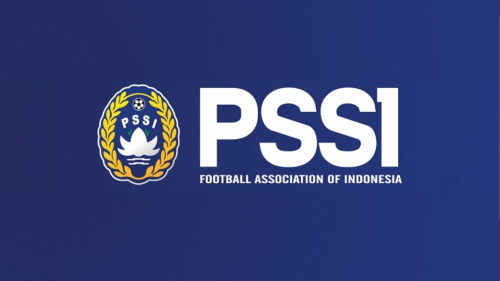 Laga Persib vs Persiwa Wamena di GBLA Kota Bandung Batal Digelar