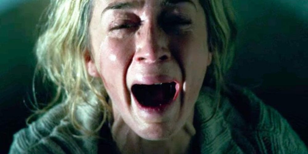 7 Film Horor Hollywood Paling Seru Selama 2018, Serem Banget!